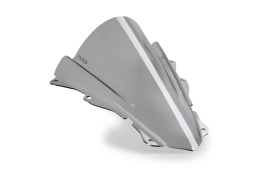 Szyby motocyklowe - motocats